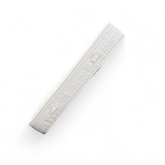 ‘Trio’ Medium 1500 Pocket Spring Mattress - Double