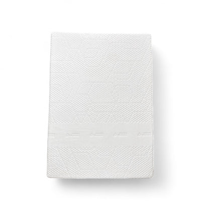 ‘Emma Mattress’ Select Diamond Spring Free Mattress - Double