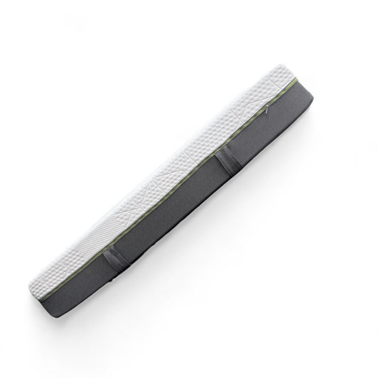 ‘Emma Mattress’ Select Diamond Spring Free Mattress - Double