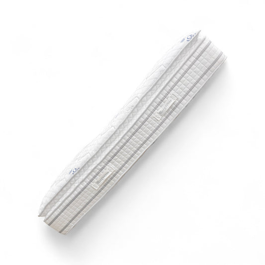 Sleepeezee ‘SensaGel’ Hypoallergenic 4300 Pocket Spring Mattress - Super King