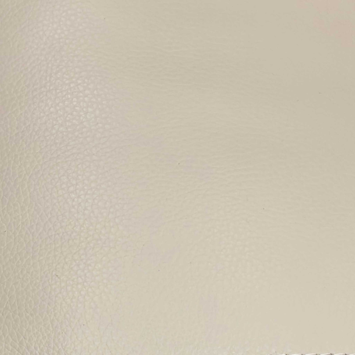 ‘Panache' Bone China Cat-60_05 Leather 2 Seater Power Recliner Sofa