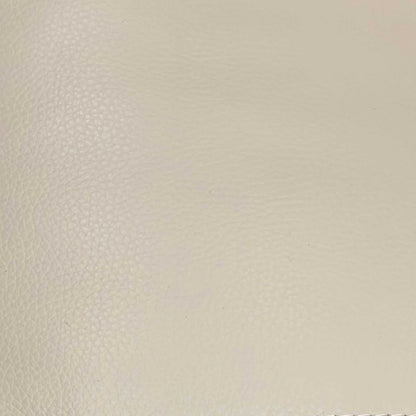 ‘Panache' Bone China Cat-60_05 Leather 2 Seater Power Recliner Sofa