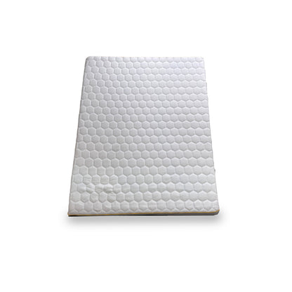 ‘Choices’ Dual Comfort Mattress - King