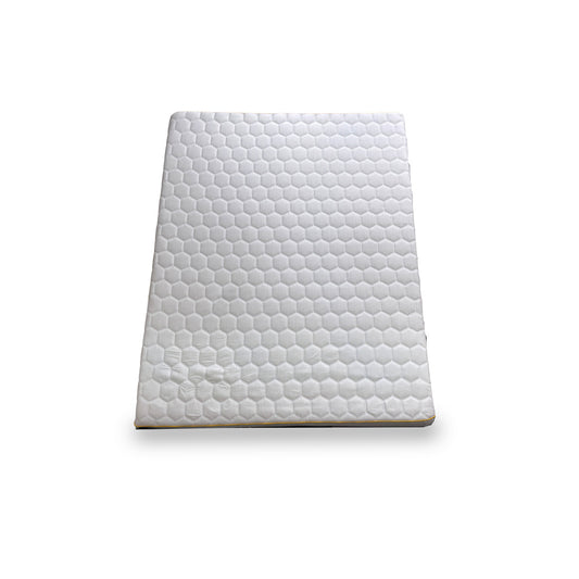 ‘Choices’ Dual Comfort Mattress - King