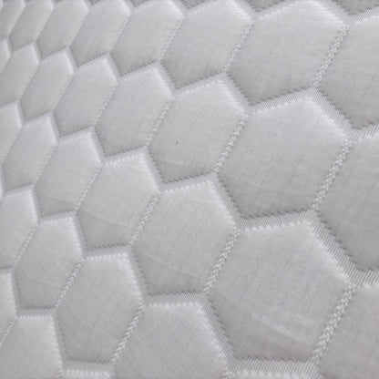 ‘Choices’ Dual Comfort Mattress - King