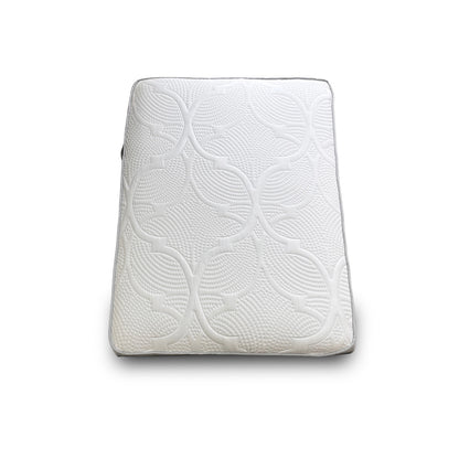 ‘Trio’ Medium Firm 1500 Pocket Spring Mattress - King
