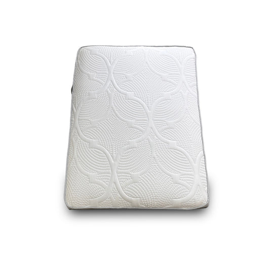 ‘Trio’ Medium Firm 1500 Pocket Spring Mattress - King