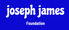 The Joseph James Foundation