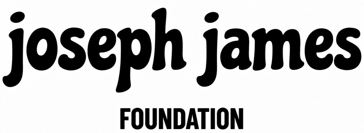 Help us end furniture poverty at home
