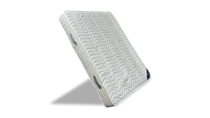 ‘Marine’ 800 Pocket Double Sided Mattress - King