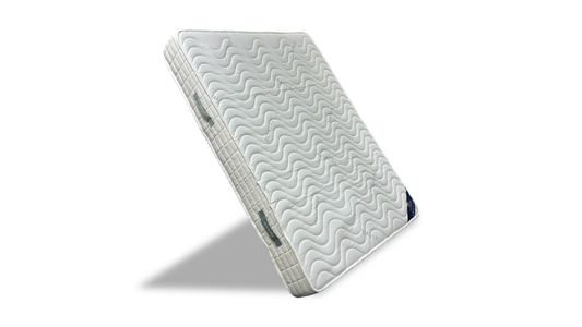 ‘Marine’ 800 Pocket Double Sided Mattress - King