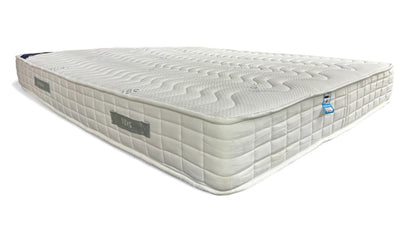 ‘Marine’ 800 Pocket Double Sided Mattress - King