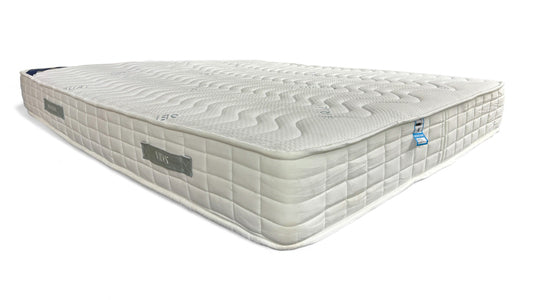 ‘Marine’ 800 Pocket Double Sided Mattress - King
