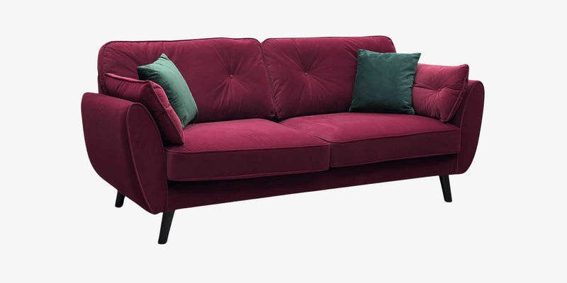 Sofas under £490
