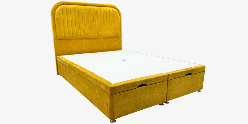 Beds