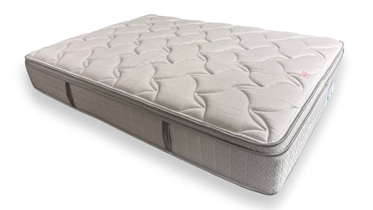 Sealy Posturepedic Elevate Prototype Mattress - King