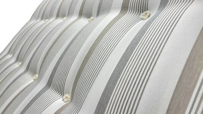 Sealy Fairfield Firm Support Mattress - Super King