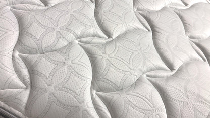 Sealy Posturepedic Elevate Prototype Mattress - King