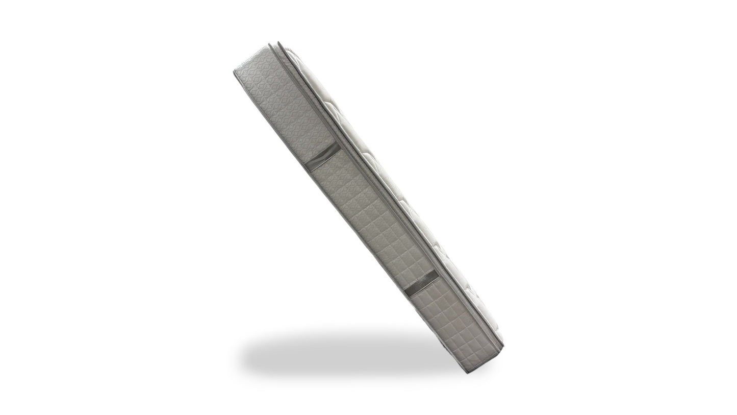 Sealy Posturepedic Elevate Prototype Mattress - King
