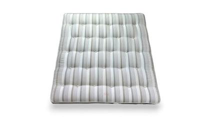 Sealy Fairfield Firm Support Mattress - Super King
