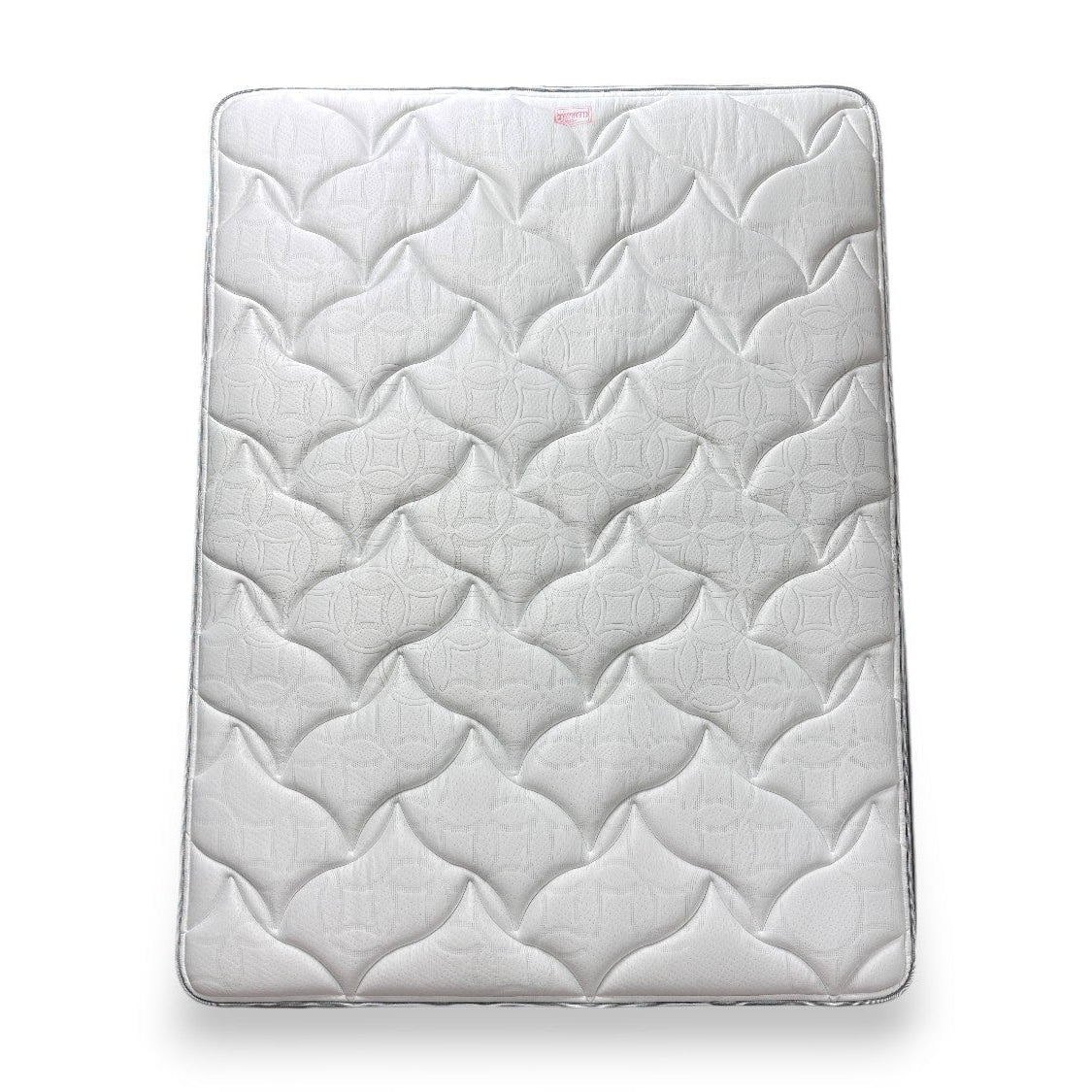 Sealy Posturepedic Elevate Prototype Mattress - King