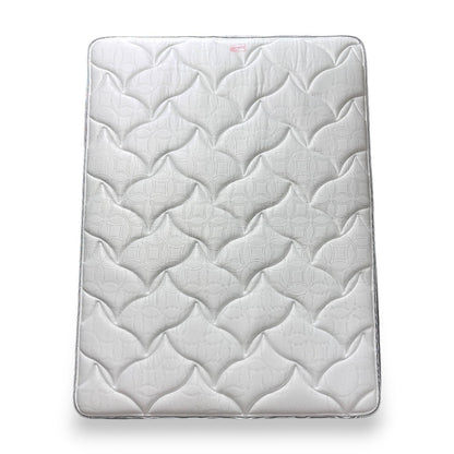 Sealy Posturepedic Elevate Prototype Mattress - King