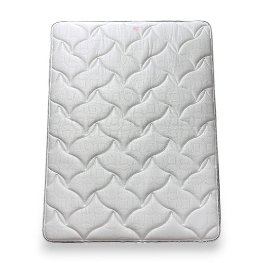 Sealy Posturepedic Elevate Prototype Mattress - King