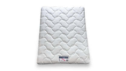 Silentnight Recover Miracoil Support Pocket Spring Mattress - King