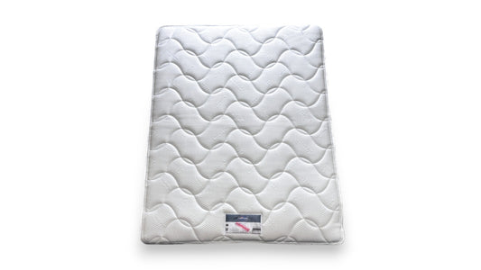 Silentnight Recover Miracoil Support Pocket Spring Mattress - King