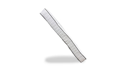 Silentnight 800 Pocket Mattress - Super King