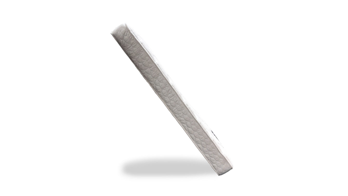 Silentnight Recover Miracoil Support Pocket Spring Mattress - King
