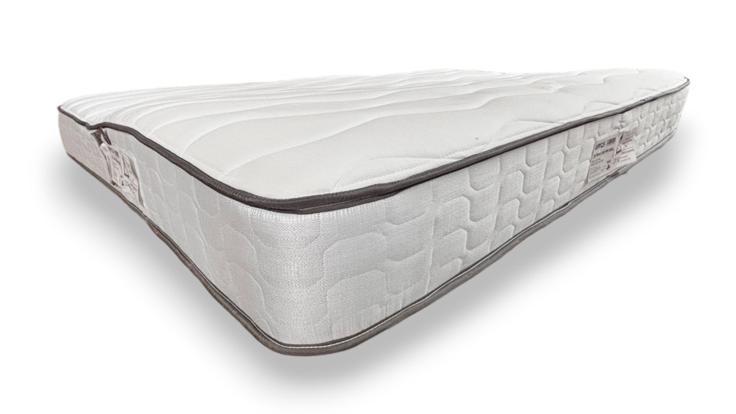Silentnight 800 Pocket Mattress - Super King
