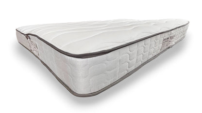 Silentnight 800 Pocket Mattress - Super King