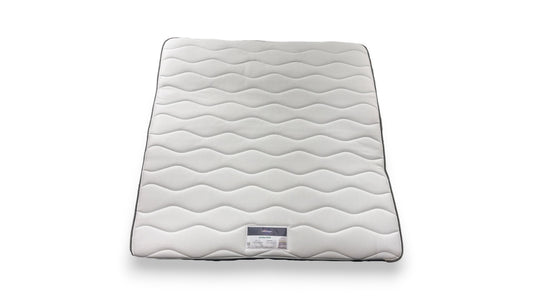 Silentnight 800 Pocket Mattress - Super King