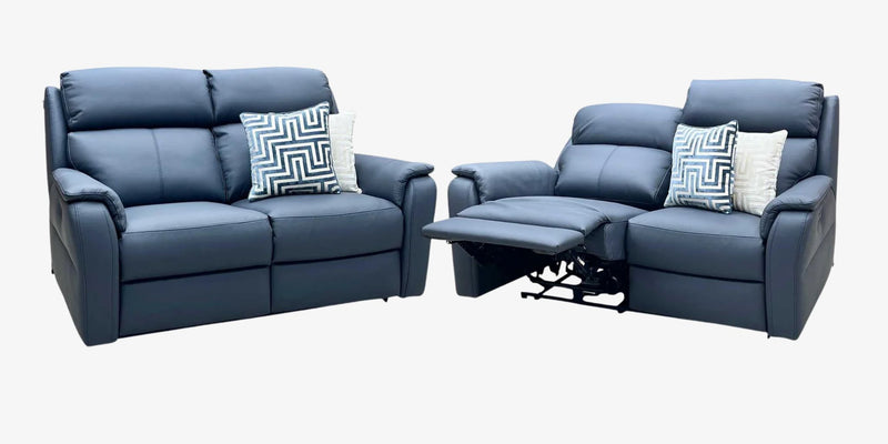 Sofa Sets
