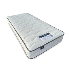 Mattresses
