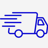 Free Nationwide Delivery