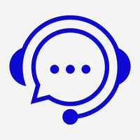 24/7 Customer Support