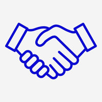 Trusted by Thousands