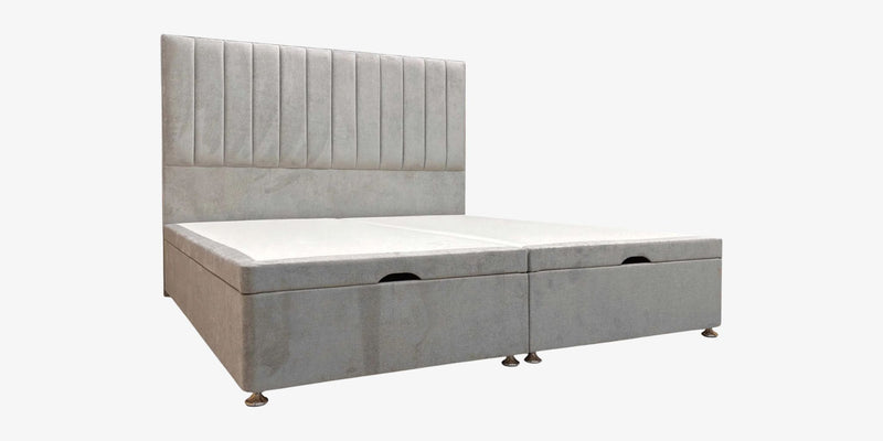 Beds