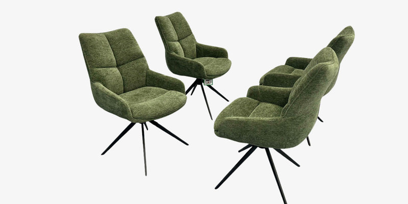 Dining Seating