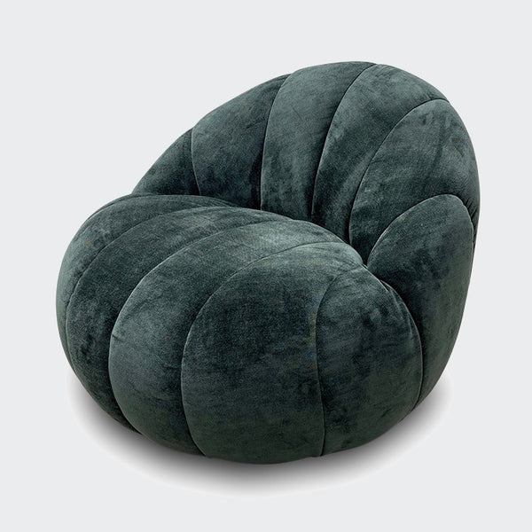 Accent Chairs