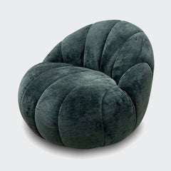 Accent Chairs