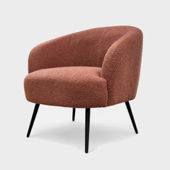 Accent Chairs