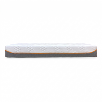 TEMPUR Original Elite Memory Foam Medium Firm Mattress - Double