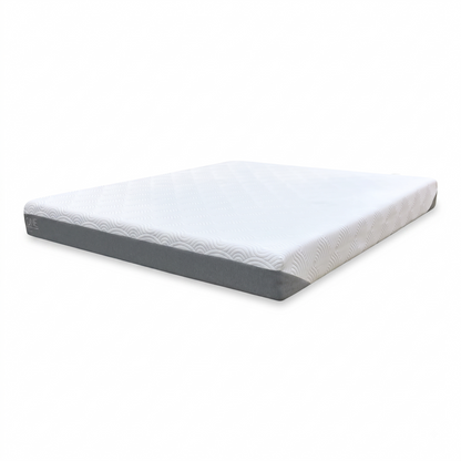 TEMPUR One Soft Firm Mattress - Super King