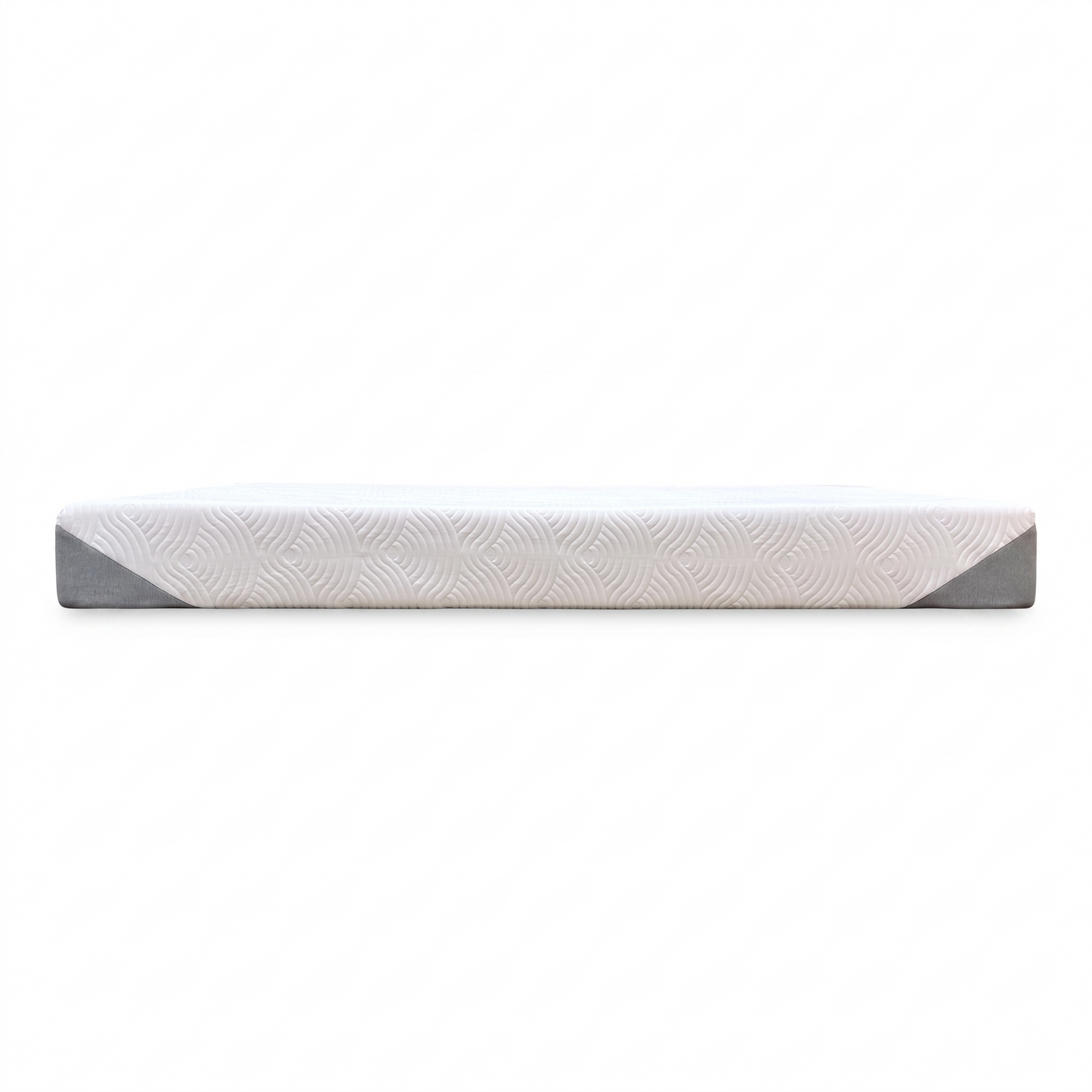 TEMPUR One Soft Firm Mattress - Super King