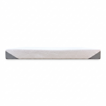 TEMPUR One Soft Firm Mattress - Super King
