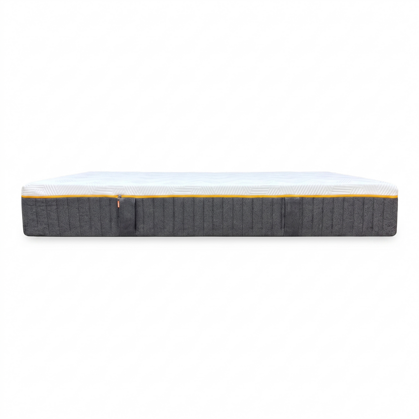 Emma Original Elite Hybrid Mattress - Double