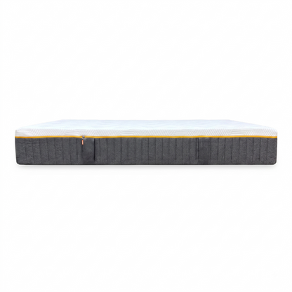 Emma Original Elite Hybrid Mattress - Double